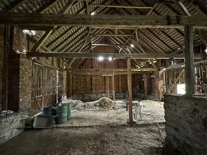 Prodej pozemku pro bydlení, Čížkov, 3589 m2