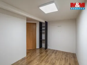 Prodej bytu 2+1, Praha - Žižkov, Na chmelnici, 64 m2