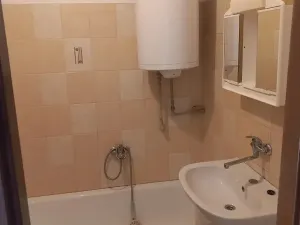 Prodej bytu 4+kk, Mělnické Vtelno, Chorušická, 94 m2