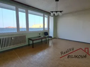 Prodej bytu 3+1, Brandýs nad Labem-Stará Boleslav, Kaštanová, 67 m2