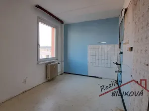 Prodej bytu 3+1, Brandýs nad Labem-Stará Boleslav, Kaštanová, 67 m2