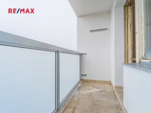 Prodej bytu 2+1, Kladno, Obránců míru, 49 m2