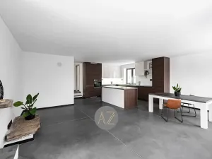 Prodej rodinného domu, Líně, Pionýrská, 247 m2