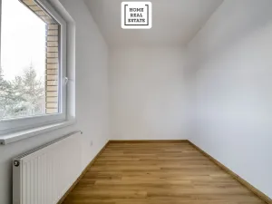 Pronájem vily, Stehelčeves, 120 m2