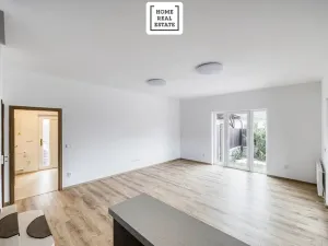 Pronájem vily, Stehelčeves, 120 m2