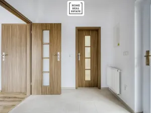 Pronájem rodinného domu, Stehelčeves, 120 m2