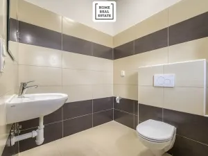 Pronájem rodinného domu, Stehelčeves, 120 m2