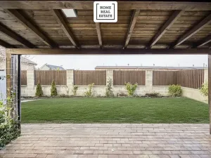 Pronájem rodinného domu, Stehelčeves, 120 m2