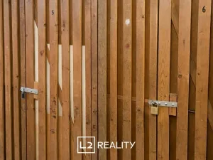 Prodej bytu 3+kk, Praha - Čimice, Žalovská, 70 m2