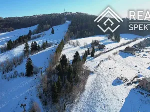 Prodej chaty, Čenkovice, 155 m2