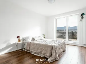 Prodej bytu 4+kk, Beroun, Na Náhonu, 120 m2