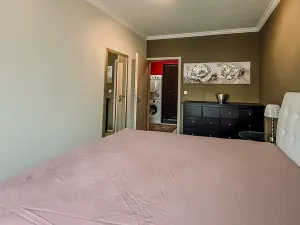 Pronájem bytu 2+kk, Říčany, Na Fialce, 45 m2