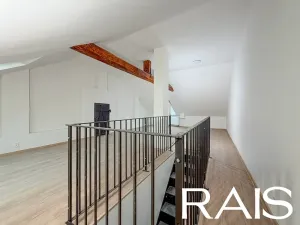 Prodej bytu 2+kk, Brno, 63 m2