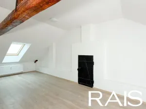 Prodej bytu 2+kk, Brno, 64 m2