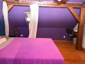 Prodej rodinného domu, Varnsdorf, 537 m2