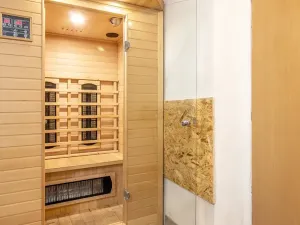 Prodej rodinného domu, Desná, Krkonošská, 380 m2