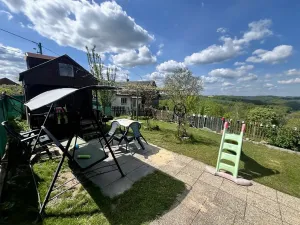 Prodej rodinného domu, Mnichovo Hradiště, 200 m2