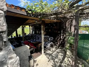 Prodej rodinného domu, Mnichovo Hradiště, 200 m2