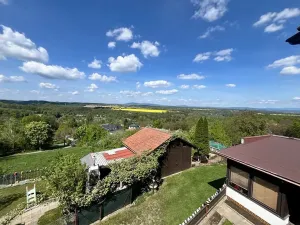 Prodej rodinného domu, Mnichovo Hradiště, 200 m2