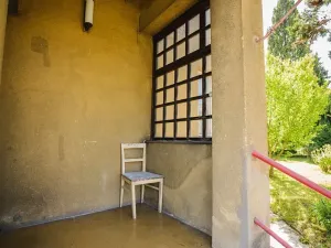 Prodej rodinného domu, Turnov, Švermova, 206 m2