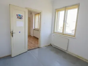 Prodej rodinného domu, Turnov, Švermova, 206 m2