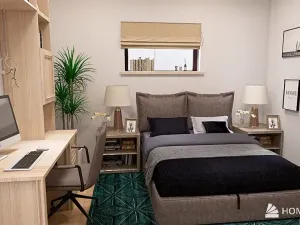 Prodej rodinného domu, Liberec, Havraní, 75 m2