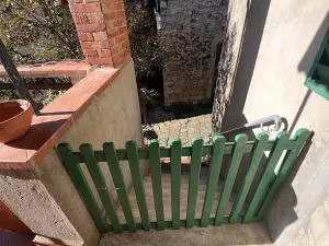 Prodej vily, Bucine, Itálie, 155 m2