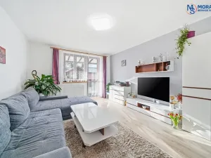 Prodej rodinného domu, Lipí, 238 m2