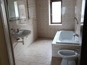 Prodej rodinného domu, Kožlany, 180 m2