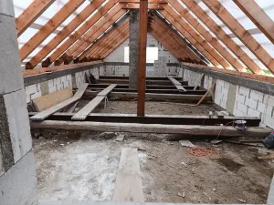 Prodej rodinného domu, Kožlany, 180 m2