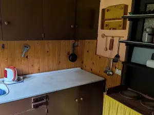 Prodej chaty, Nejdek, 80 m2