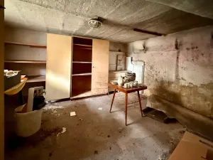 Prodej rodinného domu, Třebíč, Dukelská, 161 m2