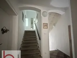 Pronájem bytu 2+1, České Budějovice, Matice školské, 71 m2