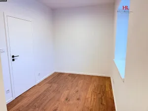 Pronájem bytu 3+kk, Benešov, Ulrichova, 75 m2