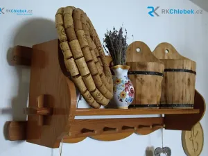 Prodej rodinného domu, Moravská Nová Ves, Pod Kostelem, 108 m2