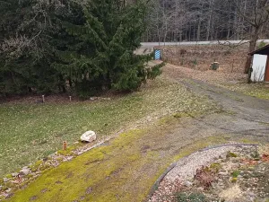 Prodej vily, Vyklantice, 660 m2