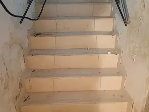 Prodej vily, Vyklantice, 660 m2