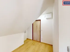 Pronájem bytu 1+kk, Žďár nad Sázavou, 32 m2