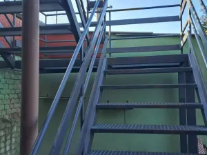 Prodej bytu 4+1, Břeclav, Jaselská, 87 m2