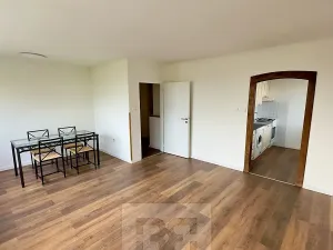 Pronájem bytu 3+1, Kladno, Štěpánská, 76 m2