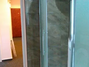 Prodej bytu 3+1, Držovice, Olomoucká, 71 m2