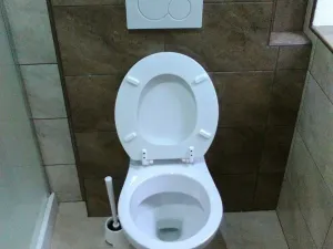 Prodej bytu 3+1, Držovice, Olomoucká, 71 m2