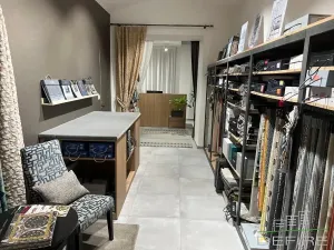 Prodej komerční nemovitosti, Praha - Nové Město, Dittrichova, 77 m2