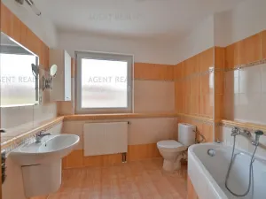 Prodej rodinného domu, Rudná, Jižní, 250 m2