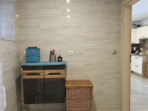 Prodej rodinného domu, Jaroměř, Národní, 217 m2