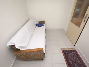 Prodej kanceláře, Písek, 161 m2