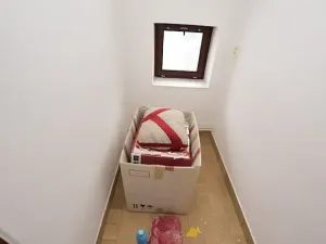 Prodej kanceláře, Písek, 161 m2