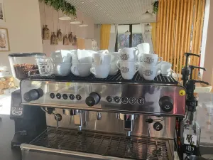 Pronájem restaurace, Praha - Letňany, Chlebovická, 110 m2