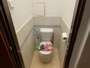 Pronájem bytu 3+kk, Černá u Bohdanče, 65 m2