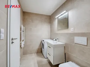 Pronájem bytu 1+kk, Plzeň, Františka Kováříka, 32 m2